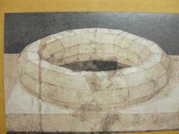 §§★§§---法國收藏大師素描欣賞---09---羊群---馬科斯,埃倫斯特---羅浮宮與巴黎素描---10之09---★繪畫藝術明信片 歷史價格詳細信息