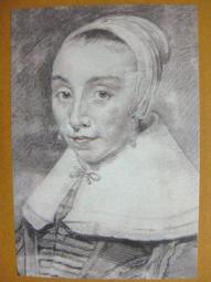 §§★§§---法國收藏大師素描欣賞---15---少年頭部---費德里克,茲卡洛---羅浮宮與巴黎素描---10之05---★繪畫藝術明信片 歷史價格詳細信息