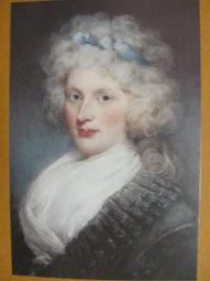 §§★§§---法國收藏大師素描欣賞---17---牢籠---阿爾貝特,雅柯邁提---羅浮宮與巴黎素描---10之09---★繪畫藝術明信片 歷史價格詳細信息