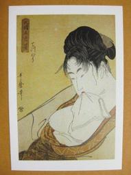 五款美人魚主題生日快樂掛布 寶寶生日佈置 照片背景牆 派對背景 女孩女嬰生日 派對佈置 週歲生日佈置 生日掛旗 歷史價格詳細信息