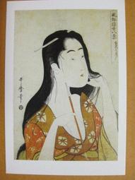 後人形藝術雕塑抱球落地燈酒店大堂客廳畫廊展廳大型人體擺件 歷史價格詳細信息