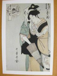 千秋賞 拼裝模型 1100 1144 重裝型爆裂磁軌炮 武器配件苞 改件 歷史價格詳細信息