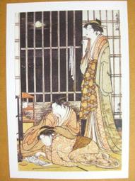 ★居浴兩用，IPX2防水★PHILIPS 多功能智能溫控防水對流電暖器 (遙控) AHR3142CS 歷史價格詳細信息