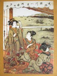 【居清者】8倍清潔花花露水凝膠 99%除菌率 150入組 加贈髒污清潔劑 歷史價格詳細信息