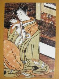 人家風流假太監短劇96集全短劇 網劇大全直播素材 拍下秒發 歷史價格詳細信息