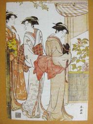 勝川sc-412鞍馬零售圖片規格價格詳情介紹混批 歷史價格詳細信息