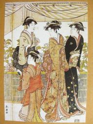 勝川sc-412鞍馬零售圖片規格價格詳情介紹混批 歷史價格詳細信息