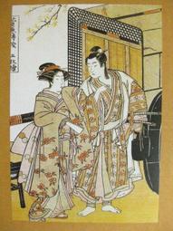 川茂銷售鉬合金 TZM鉬圓片 磨光噴砂鉬合金圓高溫結構件 量大從優 歷史價格詳細信息