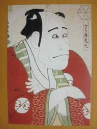 龍藝人紋身器材T-09雙機紋身傳統機套裝初學者紋身全套練習套裝 歷史價格詳細信息