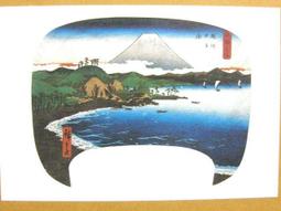 日本映畫-河合勇人[青春後空翻Let's Go,Jet]廣瀨鈴.福原遙.天海祐希-日版電影宣傳單小海報2016-13 歷史價格詳細信息