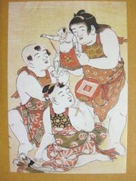 【日本霜山】兒童款防滑無痕型多功能套裝衣架/褲架-15入 歷史價格詳細信息