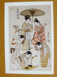 【日本霜山】兒童款防滑無痕型多功能套裝衣架/褲架-15入 歷史價格詳細信息