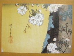 §§★§§---日本浮世繪欣賞---花街美人---03---美人風俗畫---鳥居清長繪---第1輯10之05---★繪畫藝術明信片 歷史價格詳細信息