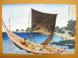 千秋賞 拼裝模型 1100 1144 重裝型爆裂磁軌炮 武器配件苞 改件 歷史價格詳細信息