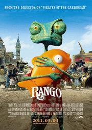 C電影卡電影明信片 窒命寫真 Captivity  艾莉莎庫絲柏 伊麗莎卡絲伯特 丹尼爾吉立斯 歷史價格詳細信息