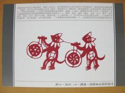 國民老公1+2季 /高清愛情電視劇 dvd碟片光碟/ 熊梓淇 虞禕傑 11D【最優畫質】 歷史價格詳細信息