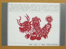 12.05中國95式槍族模型三件裝合金玩具全金屬禮盒裝不可發射 歷史價格詳細信息