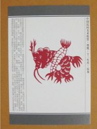 12.05中國95式槍族模型三件裝合金玩具全金屬禮盒裝不可發射 歷史價格詳細信息