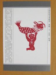 12.05中國95式槍族模型三件裝合金玩具全金屬禮盒裝不可發射 歷史價格詳細信息