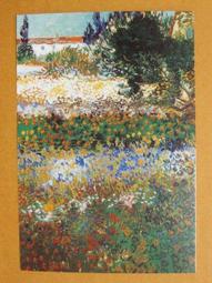 §§★§§---世界藝術欣賞---10---女人像-雲石-始於第五王朝---埃及藝術---05之01---★繪畫藝術明信片 歷史價格詳細信息