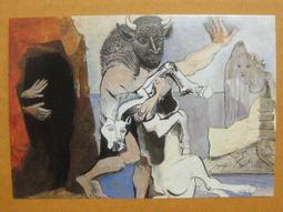 §§★§§---世界名畫欣賞---前進---10---夏加爾---第三輯之09---★繪畫藝術明信片 歷史價格詳細信息