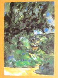 §§★§§---世界藝術欣賞---23---囚徒-第六王朝---埃及藝術---05之01---★繪畫藝術明信片 歷史價格詳細信息