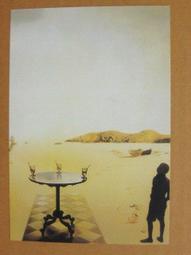 §§★§§---世界名畫欣賞---雙燭光前的馬德萊娜---15---拉圖爾---第二輯之03---★繪畫藝術明信片 歷史價格詳細信息