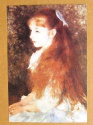 §§★§§---世界藝術欣賞---12---金剛夜叉-木質---日本佛像藝術---05之05---★繪畫藝術明信片 歷史價格詳細信息