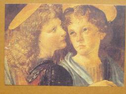 §§★§§---世界名畫欣賞---客廳---19---勃拉克---第三輯之10---★繪畫藝術明信片 歷史價格詳細信息