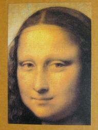 §§★§§---世界名畫欣賞---達芬奇的素描---17---達芬奇---第二輯之01---★繪畫藝術明信片 歷史價格詳細信息