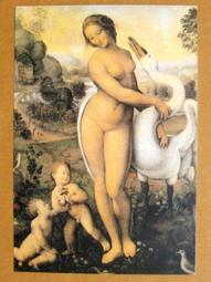 §§★§§---世界名畫欣賞---達芬奇的素描---17---達芬奇---第二輯之01---★繪畫藝術明信片 歷史價格詳細信息