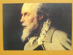 §§★§§---世界藝術欣賞---03---樂師們-第十八王朝---埃及藝術---05之01---★繪畫藝術明信片 歷史價格詳細信息