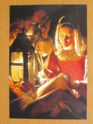 §§★§§---世界名畫欣賞---伊雷妮小姐畫像---12---雷諾瓦---第一輯之08---★繪畫藝術明信片 歷史價格詳細信息