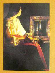 §§★§§---世界名畫欣賞---前進---10---夏加爾---第三輯之09---★繪畫藝術明信片 歷史價格詳細信息