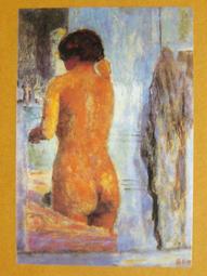 §§★§§---世界藝術欣賞---11---酒杯-木雕---非洲黑人藝術---05之03---★繪畫藝術明信片 歷史價格詳細信息