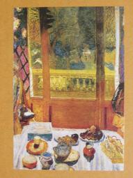 §§★§§---世界藝術欣賞---17---一對夫婦-赤陶---非洲黑人藝術---05之03---★繪畫藝術明信片 歷史價格詳細信息