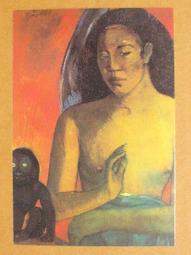 §§★§§---世界藝術欣賞---12---乞婦像-木雕---非洲黑人藝術---05之03---★繪畫藝術明信片 歷史價格詳細信息