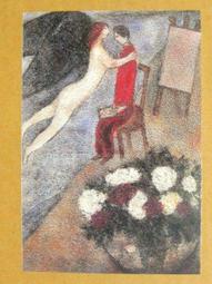 《加速世界 16本》台灣角川│川原礫 歷史價格詳細信息