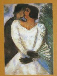 §§★§§---世界藝術欣賞---09---冬日聚會---日本繪畫藝術---05之04---★繪畫藝術明信片 歷史價格詳細信息