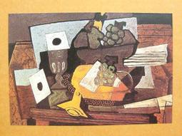 §§★§§---世界名畫欣賞---夢的欲望---07---達利---第一輯之07---★繪畫藝術明信片 歷史價格詳細信息