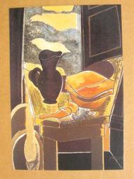 §§★§§---世界藝術欣賞---15---(寢覺物語)繪卷---日本繪畫藝術---05之04---★繪畫藝術明信片 歷史價格詳細信息