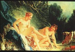 一1006  老銀純手工打造鑲嵌寶石【大黑天護法神】一尊重687克 高16.5公分 寬11公分 歷史價格詳細信息