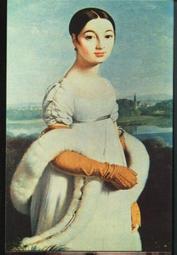 世界名畫收納盒(梵谷) 世界名畫搭配精細的轉印技術 表面亮麗優雅 風格獨特 歷史價格詳細信息