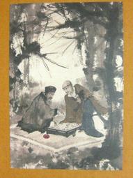 &sect;&sect;★&sect;&sect;---法國收藏大師素描欣賞---23---女人頭部---安托瓦奴,佩巴斯涅---羅浮宮與巴黎素描---10之06---★繪畫藝術明信片 歷史價格詳細信息