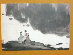 後人形藝術雕塑抱球落地燈酒店大堂客廳畫廊展廳大型人體擺件 歷史價格詳細信息