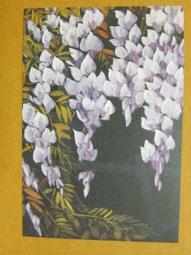 §§★§§---中國名畫欣賞--林風眠-葉淺予-金城-劉繼魯-范增---第3輯10本大全套---整本小本式共230張---★繪畫藝術明信片 歷史價格詳細信息