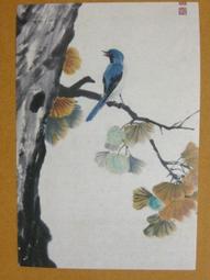 §§★§§---中國名畫欣賞----金城----第3輯10之07---整本小本式共23張---★繪畫藝術明信片 歷史價格詳細信息