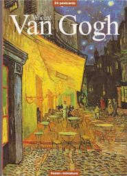 Van bosplan tot Floriade: Nederlandse park -9789064501258 絕版英文設計書 [建築人設計人的店-上博圖書] 歷史價格詳細信息