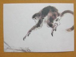 欣騰達雙頻六天線千兆無線路由器家用WiFi穿墻王無線5G 歷史價格詳細信息