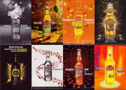 法國 藤面 實木刷色 雕刻 扶手椅 (已更換全新布面) 歐洲古董老件  ch0977【卡卡頌  歐洲古董】 歷史價格詳細信息